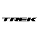 Shop all Trek Long Tail Cargo Bikes products